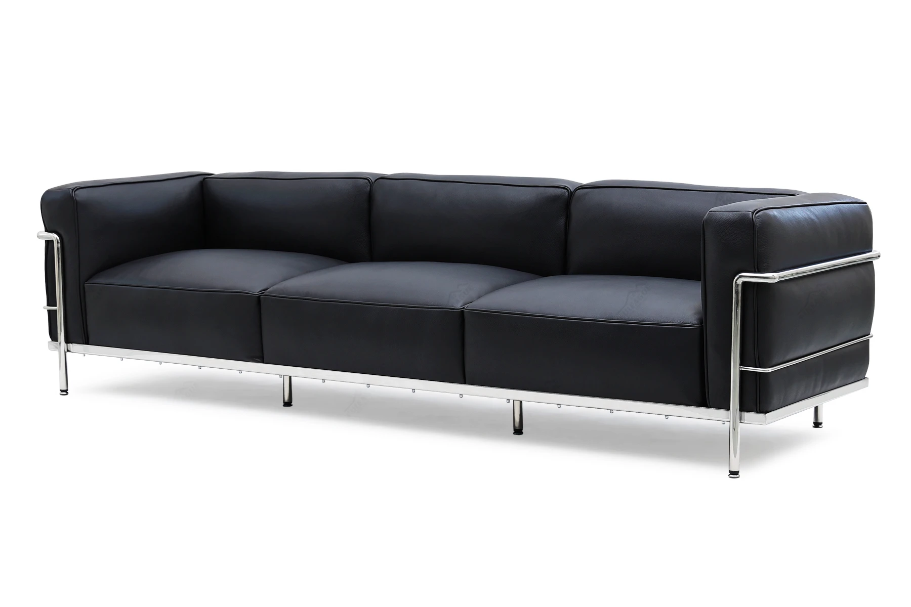 le-corbusier-inspired-3-seater-sofa-fa336le03s-002
