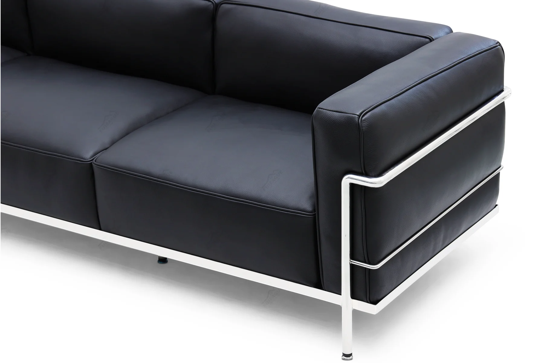 lounge chair