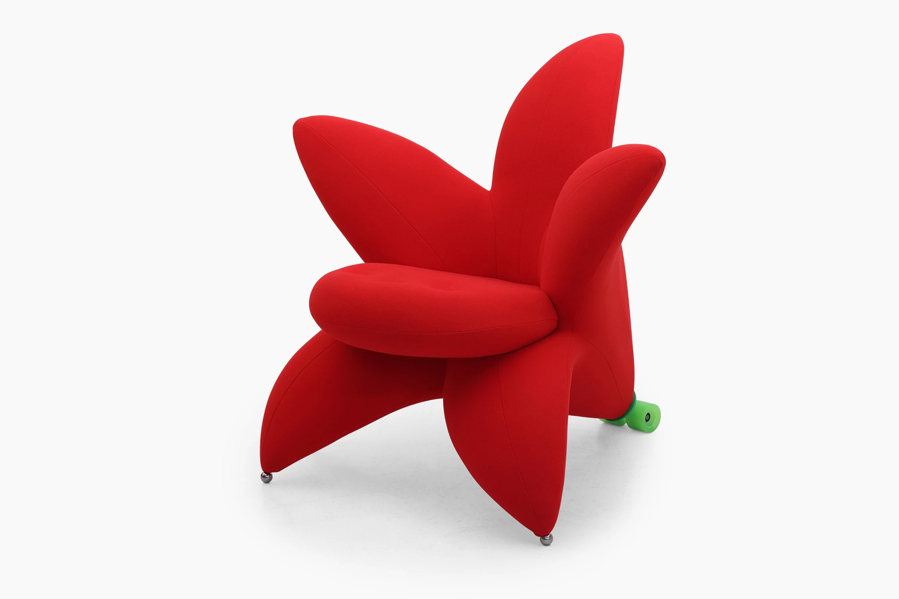 lily-flower-chair-fabric-chairs-cl423fa01s-001