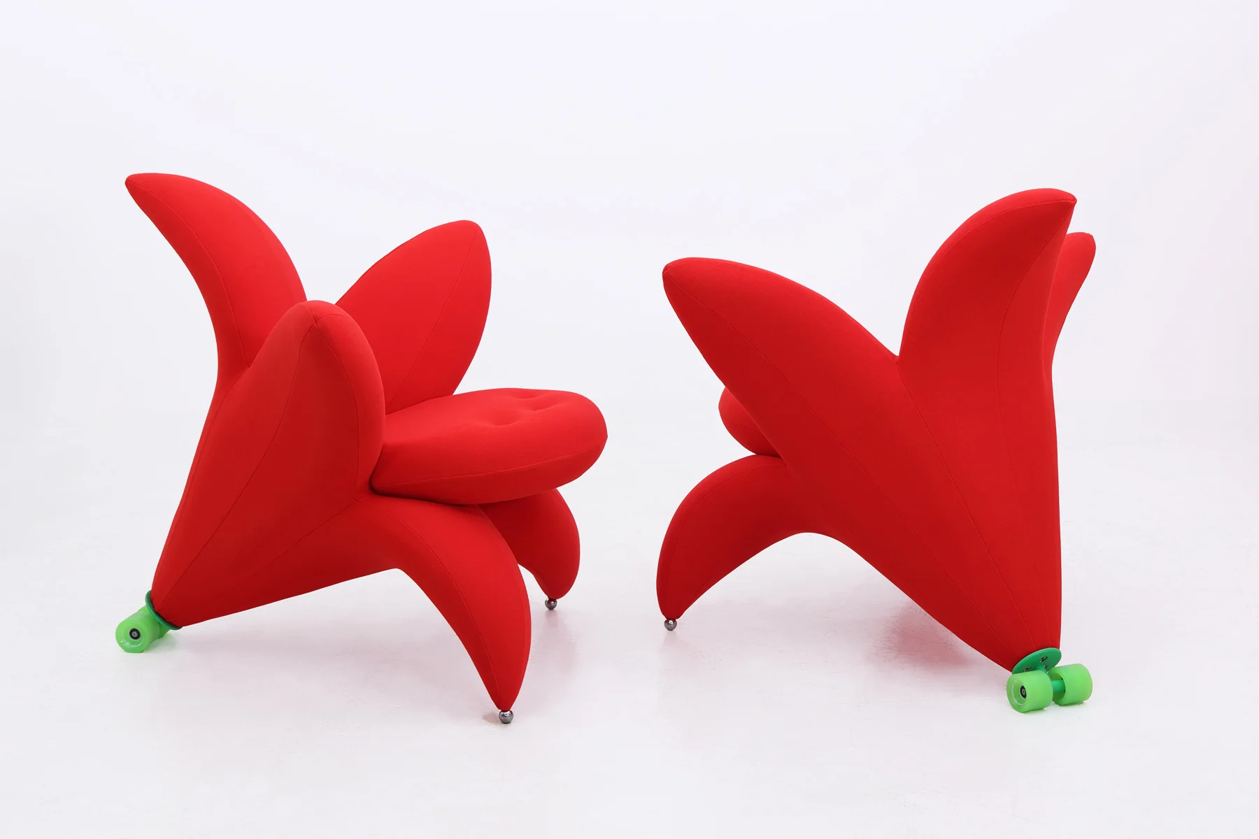 lily-flower-chair-fabric-chairs-cl423fa01s-010