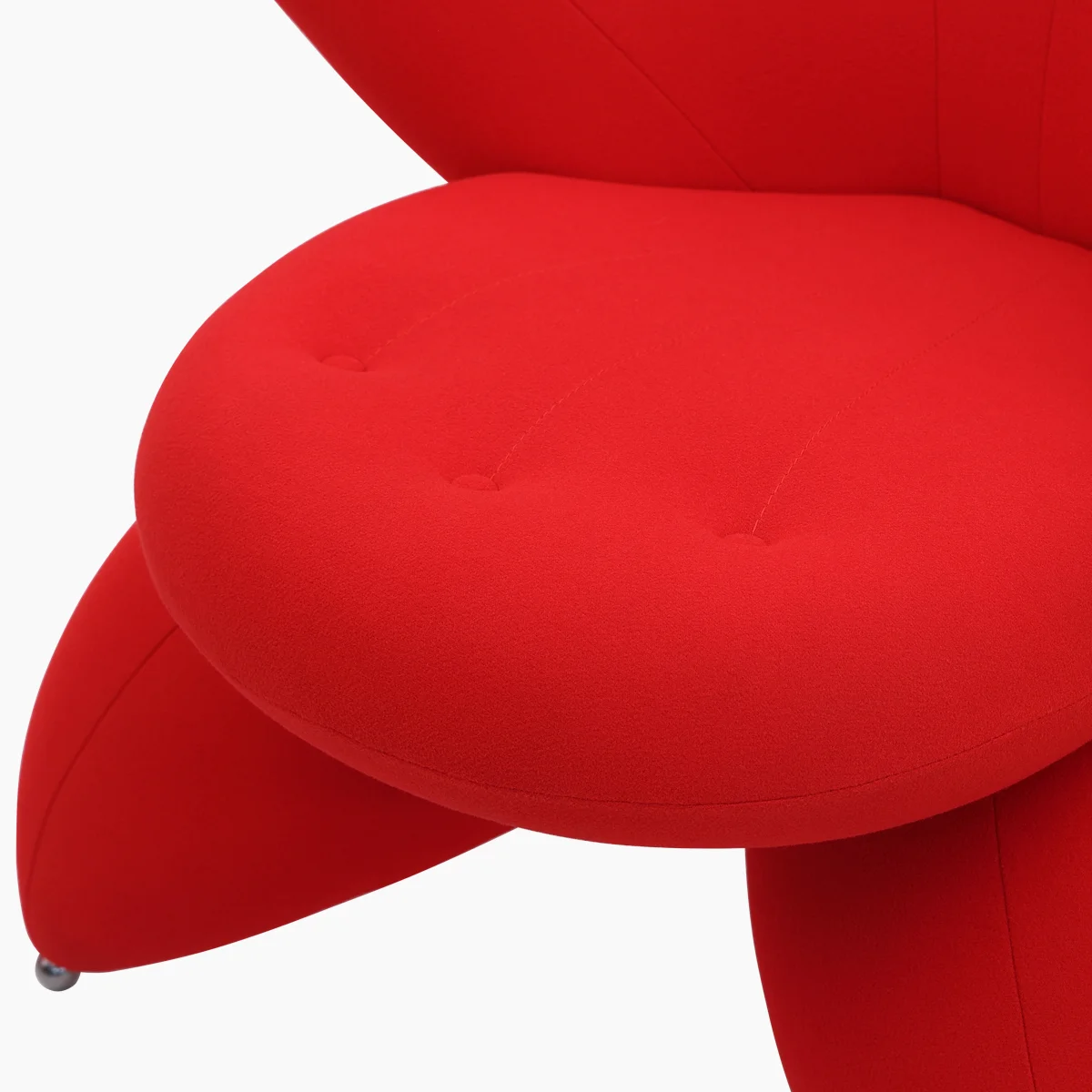 lily-flower-chair-fabric-chairs-cl423fa01s-011
