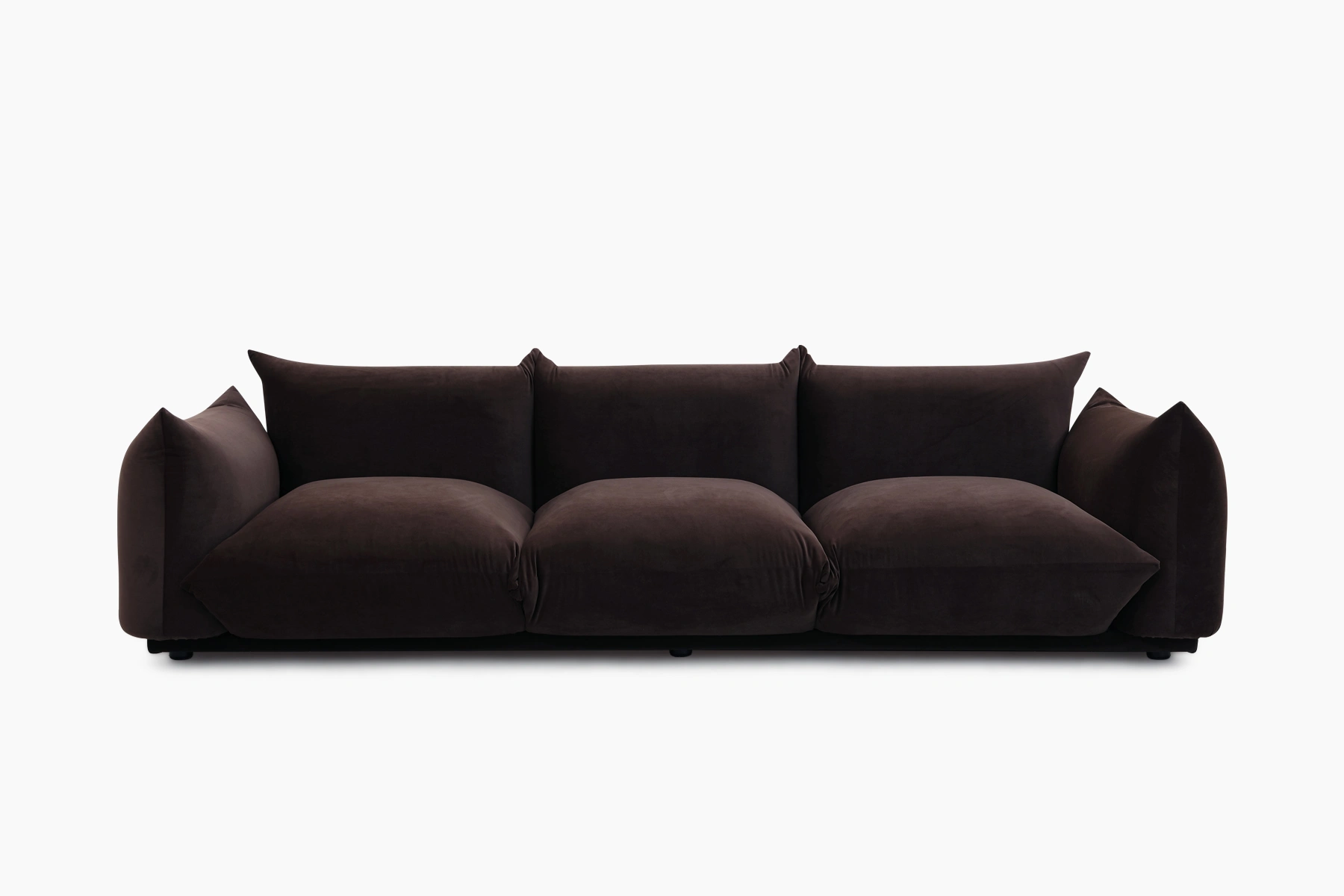 marenco-inspired-3-seater-sofa-fa401fa03s-001