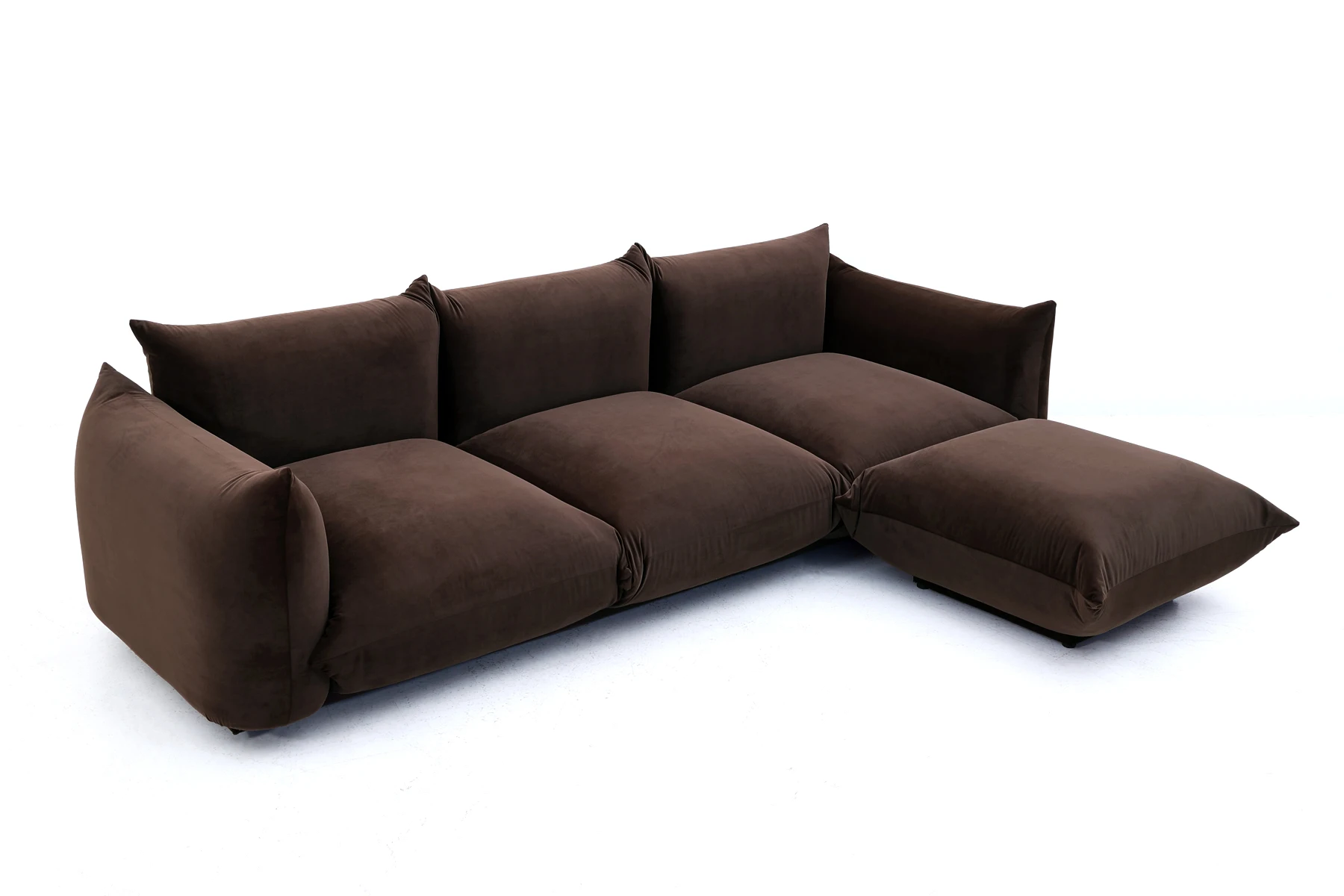 marenco-inspired-3-seater-sofa-fa401fa03s-011