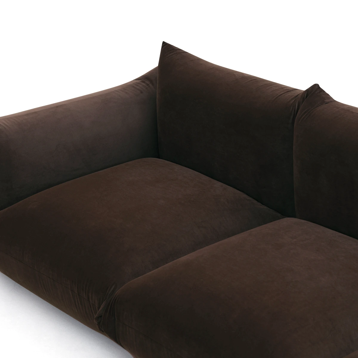 marenco-inspired-3-seater-sofa-fa401fa03s-013