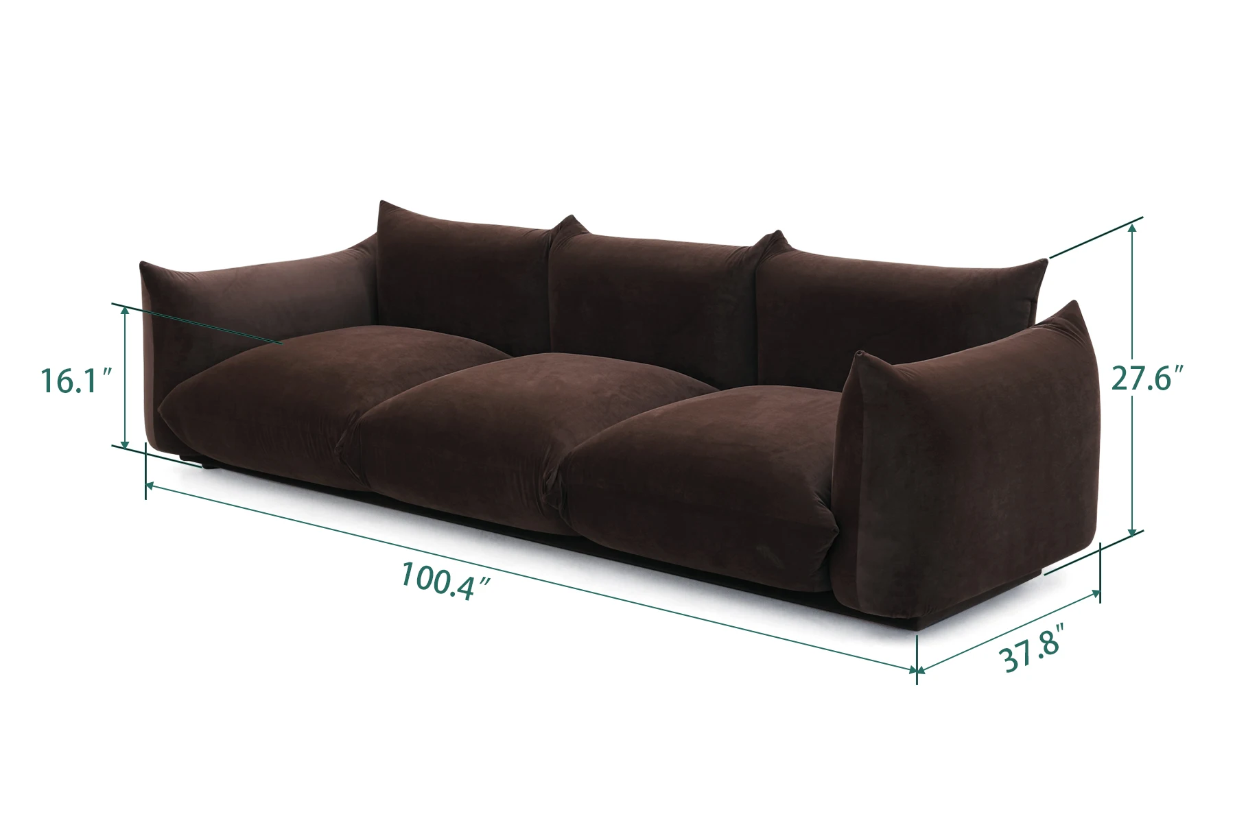 marenco-inspired-3-seater-sofa-fa401fa03s-dimension