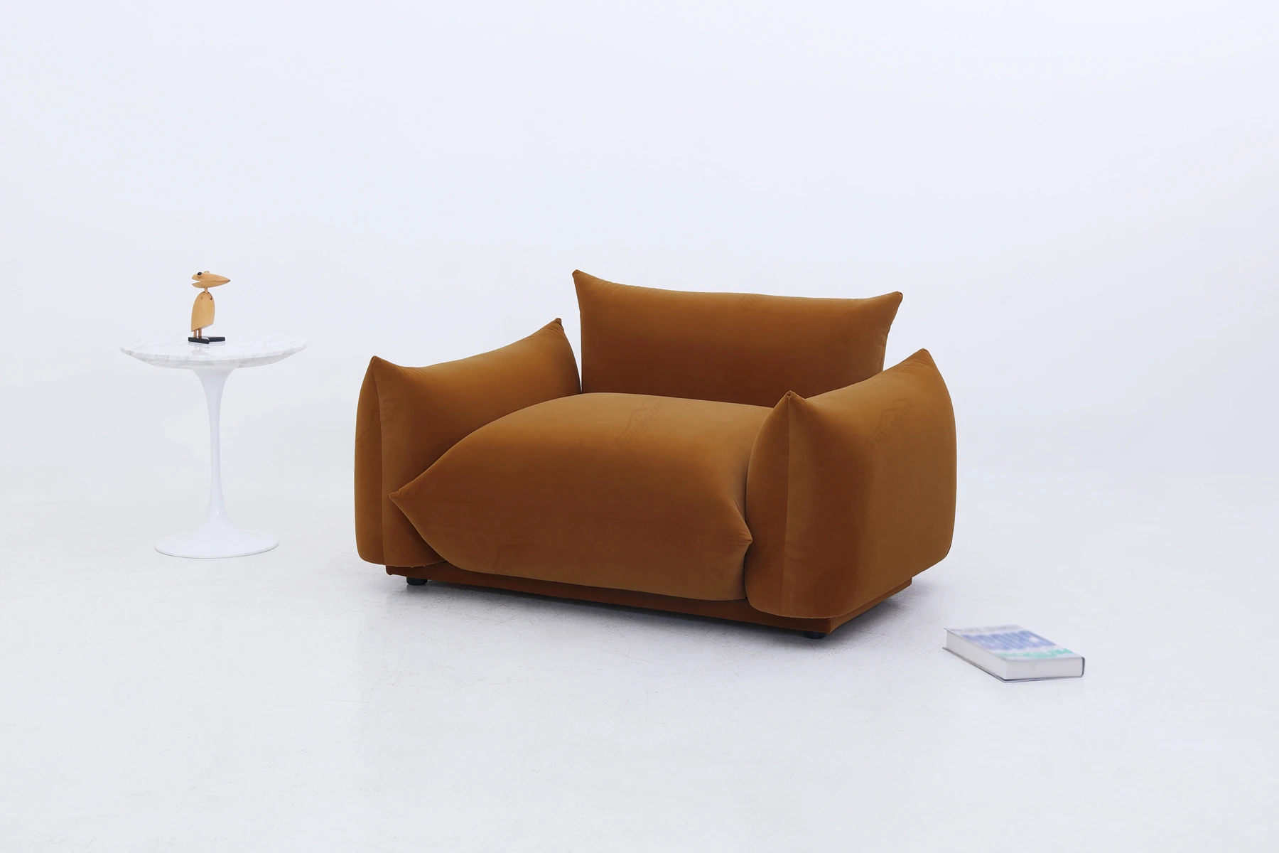 marenco-inspired-armchair-fa401fa01s-002