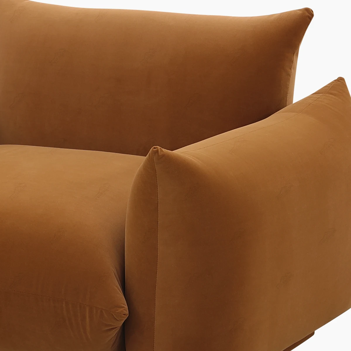 marenco-inspired-armchair-fa401fa01s-010