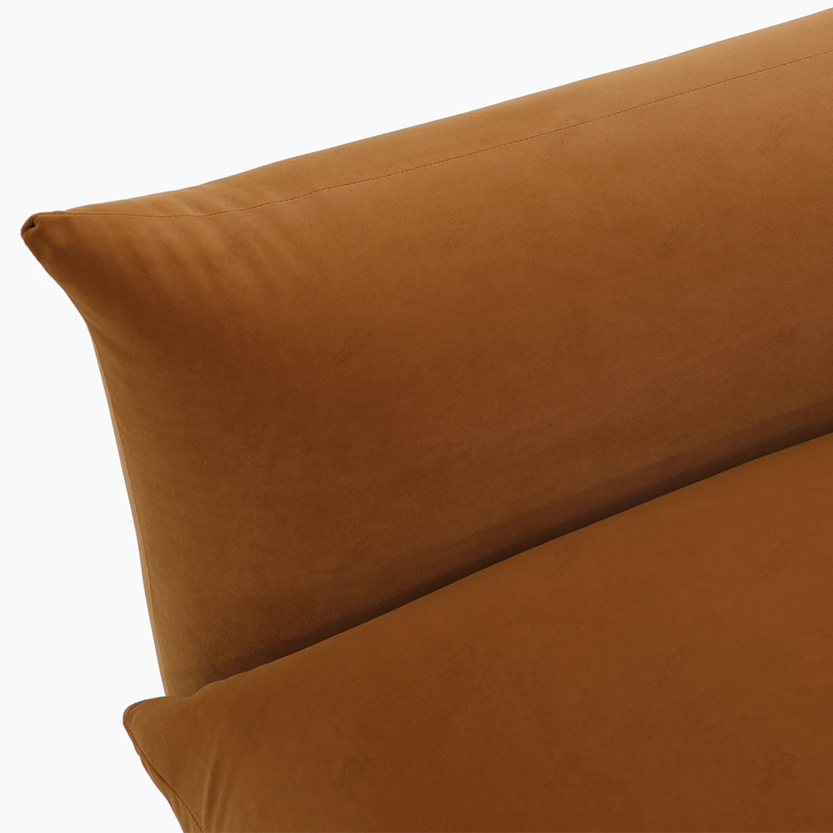 marenco-inspired-armchair-fa401fa01s-011