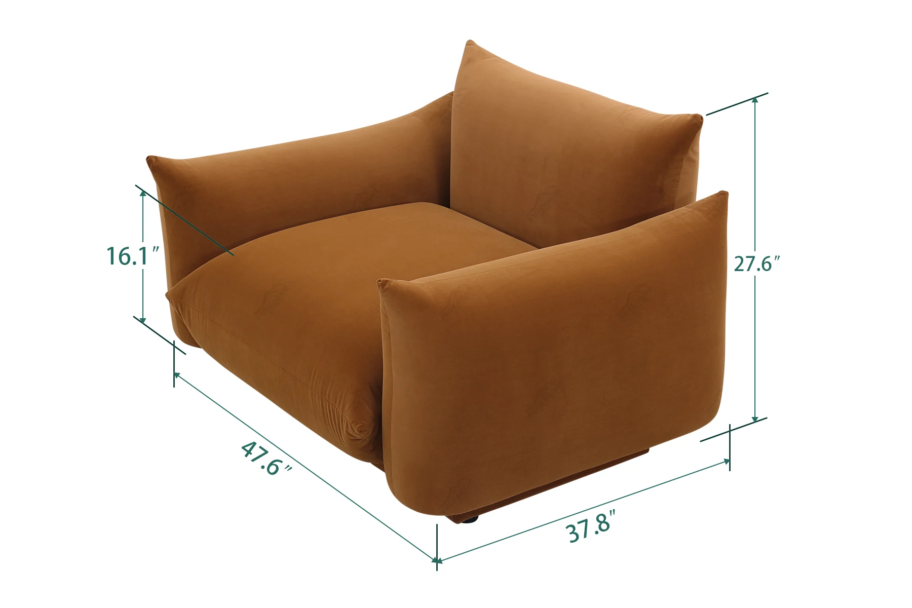 marenco-inspired-armchair-fa401fa01s-dimension