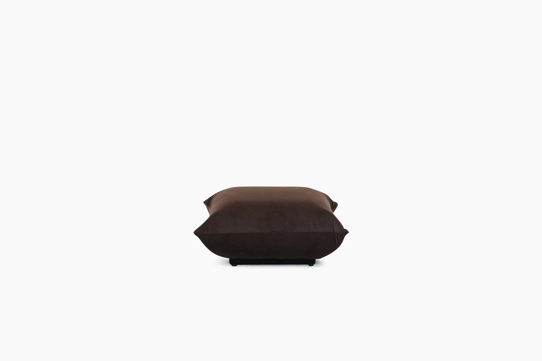 marenco-inspired-ottoman-fa401fa01o-001