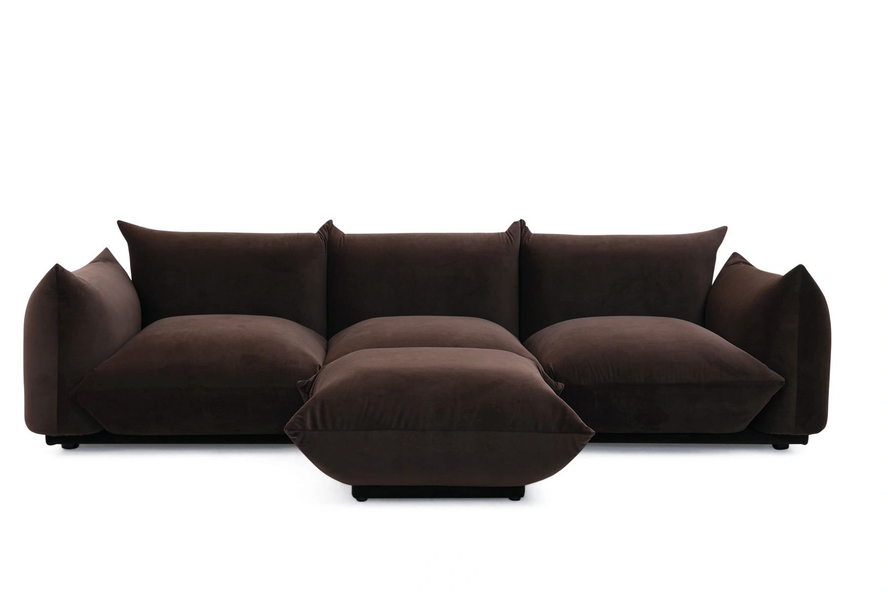 marenco-inspired-ottoman-fa401fa01o-008
