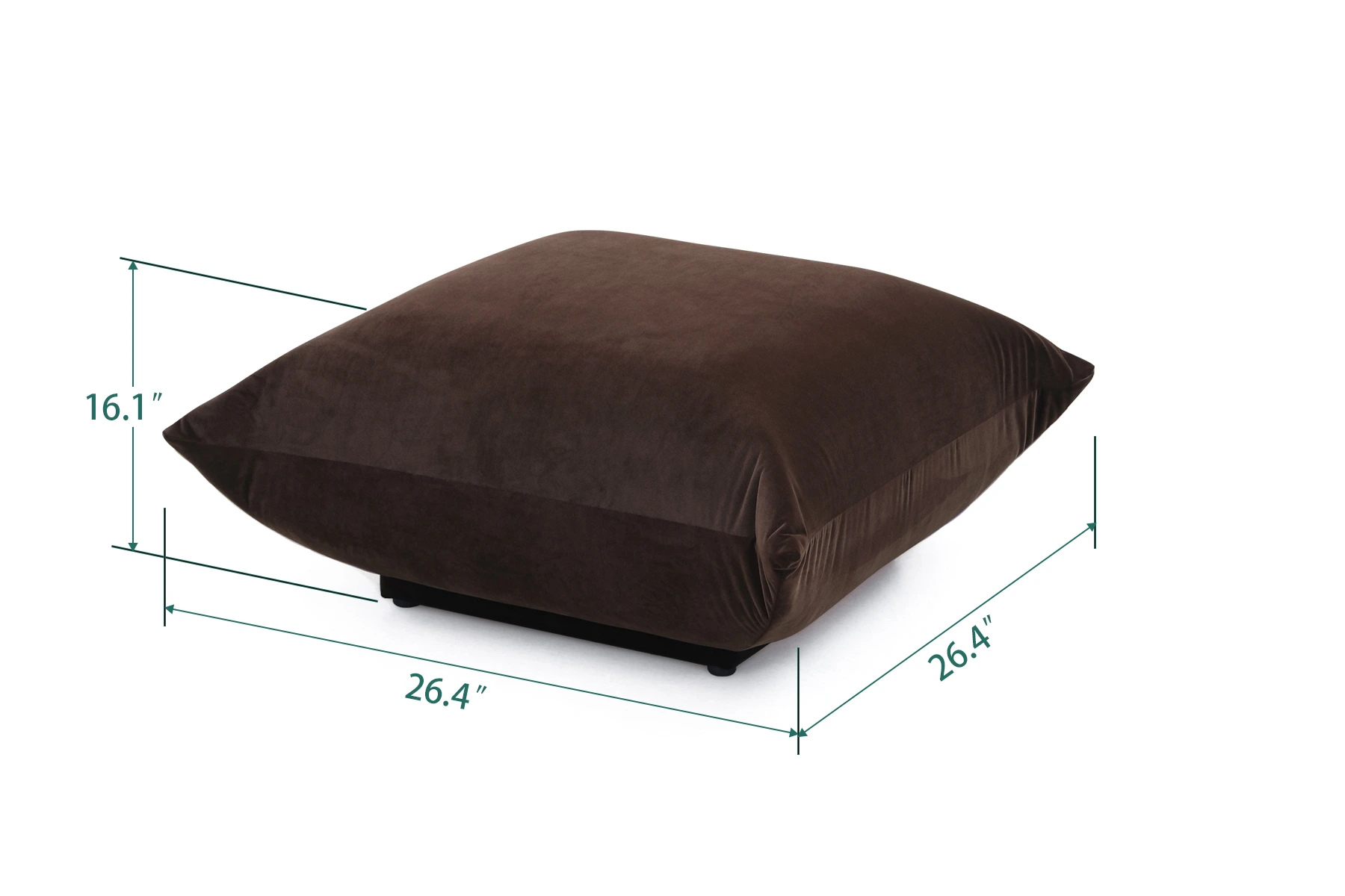 marenco-inspired-ottoman-fa401fa01o-dimension