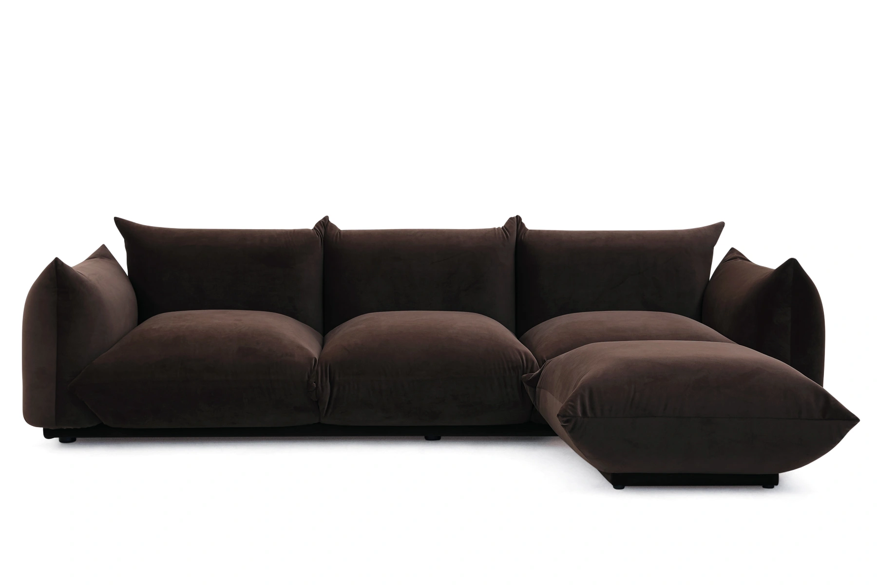 marenco-sectional-couch-fa401fa02a-012