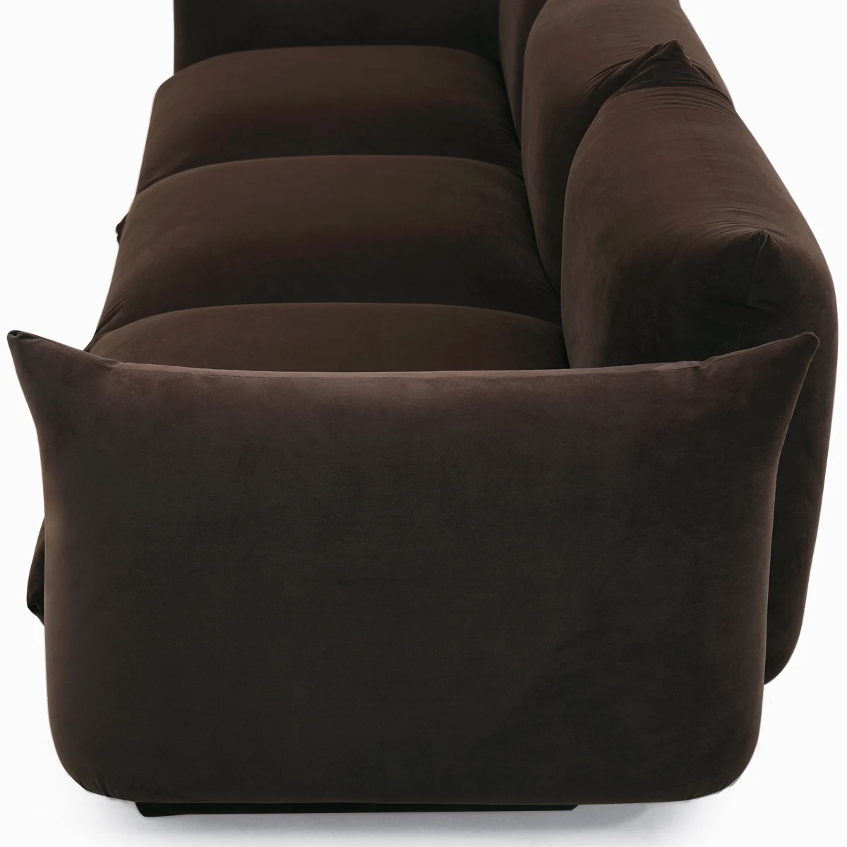 marenco-sectional-couch-fa401fa02a-014