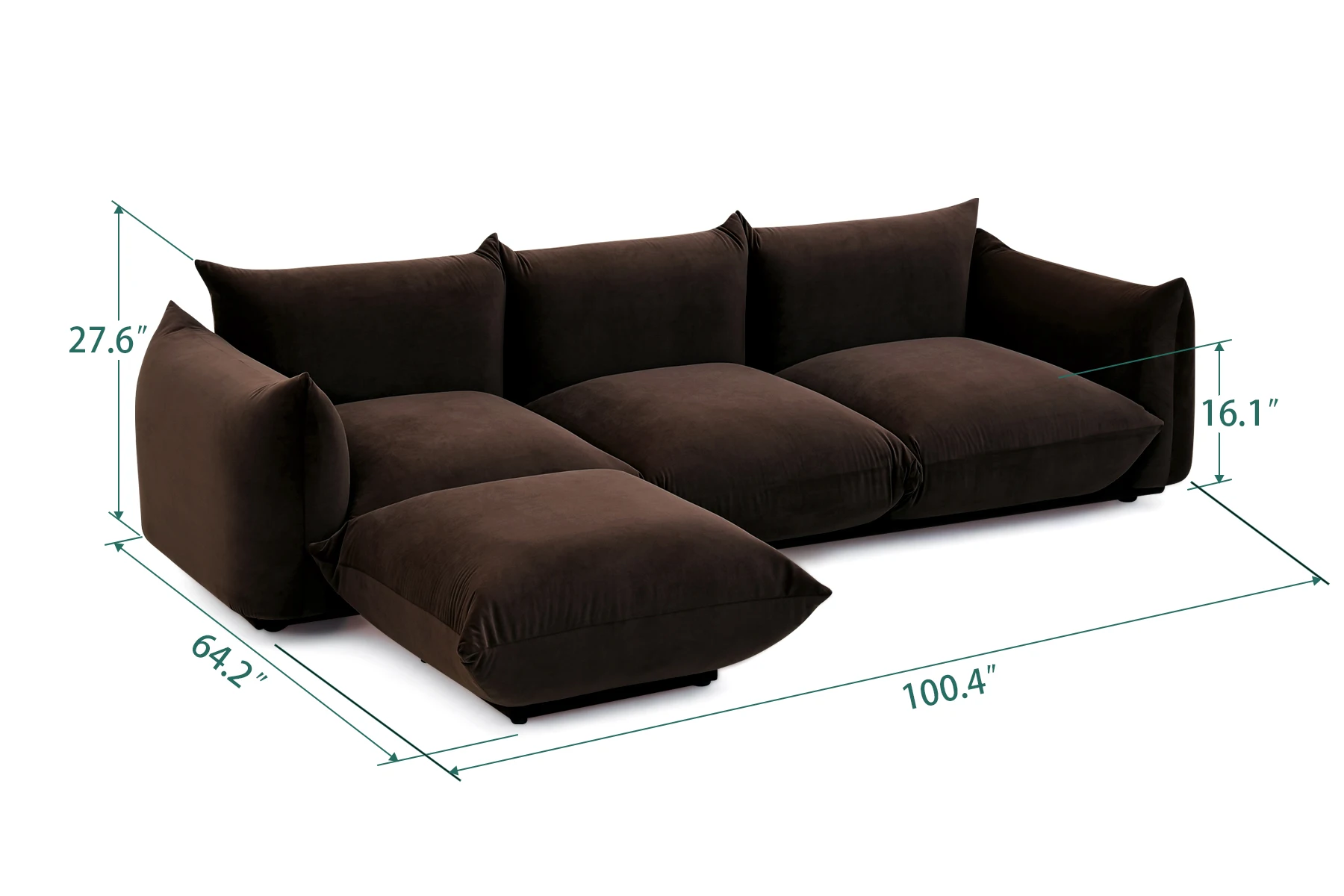 marenco-sectional-couch-fa401fa02a-dimension