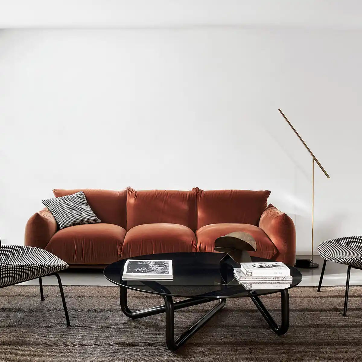 marenco-sofa-001
