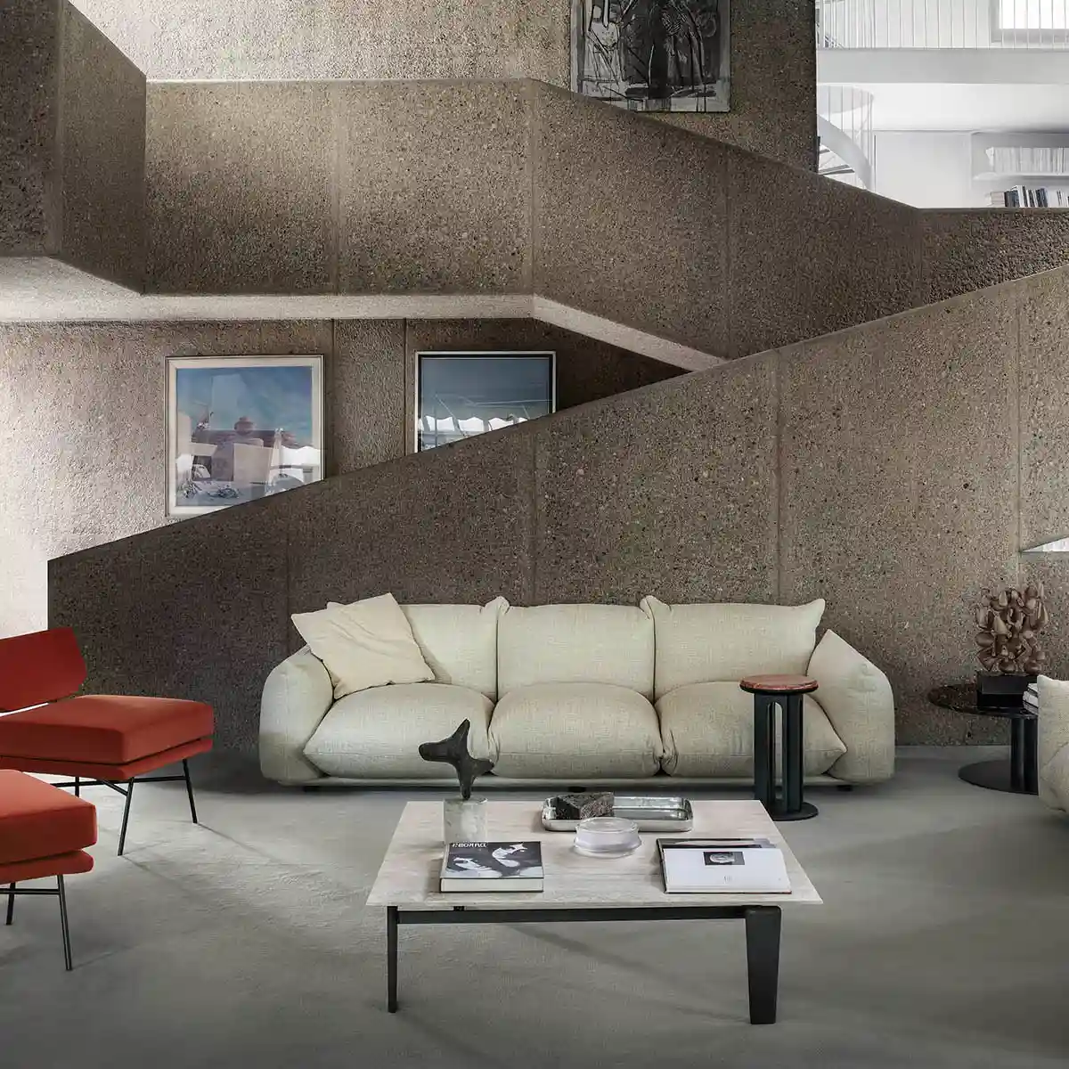 marenco-sofa-002