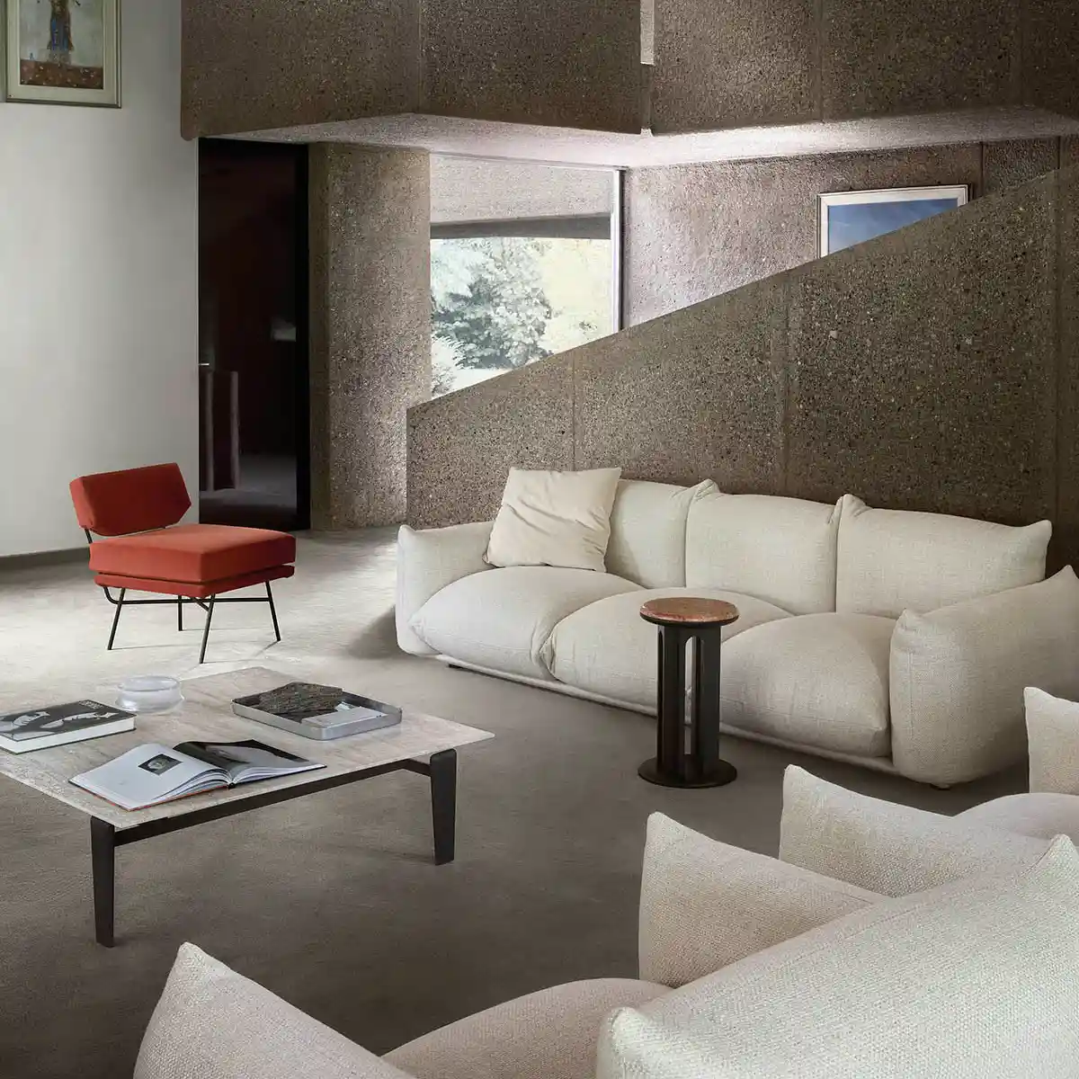 marenco-sofa-003