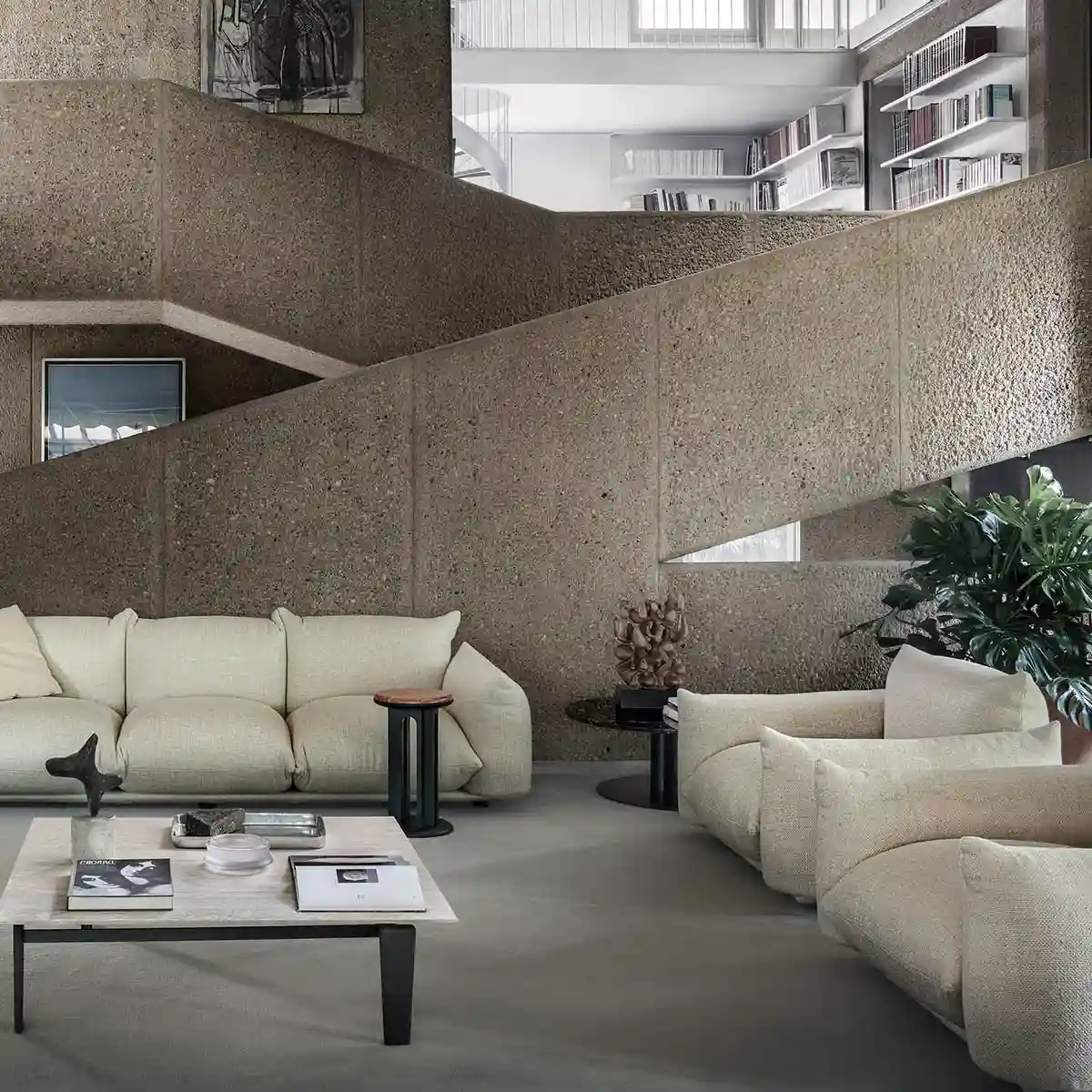 marenco-sofa-004