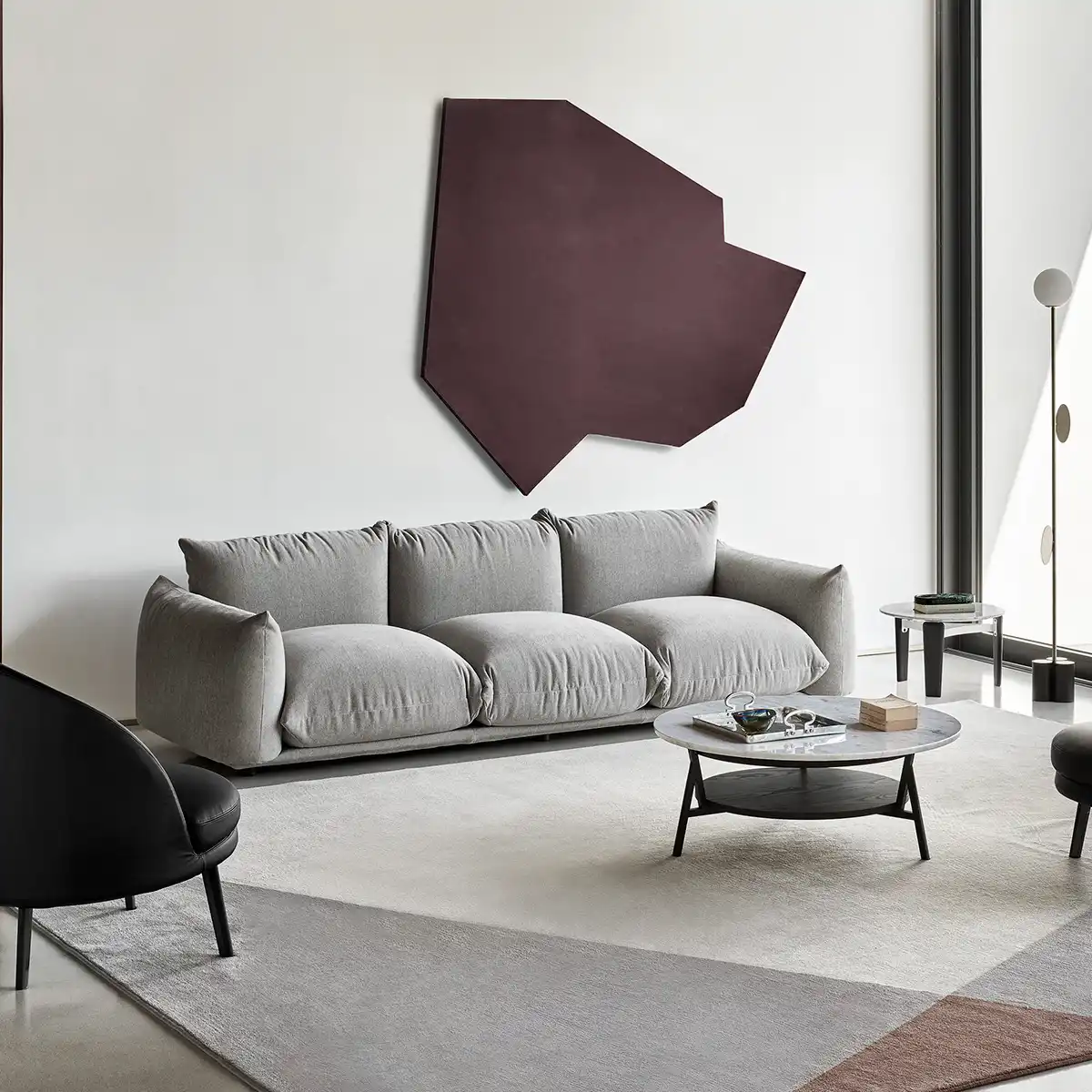 marenco-sofa-005