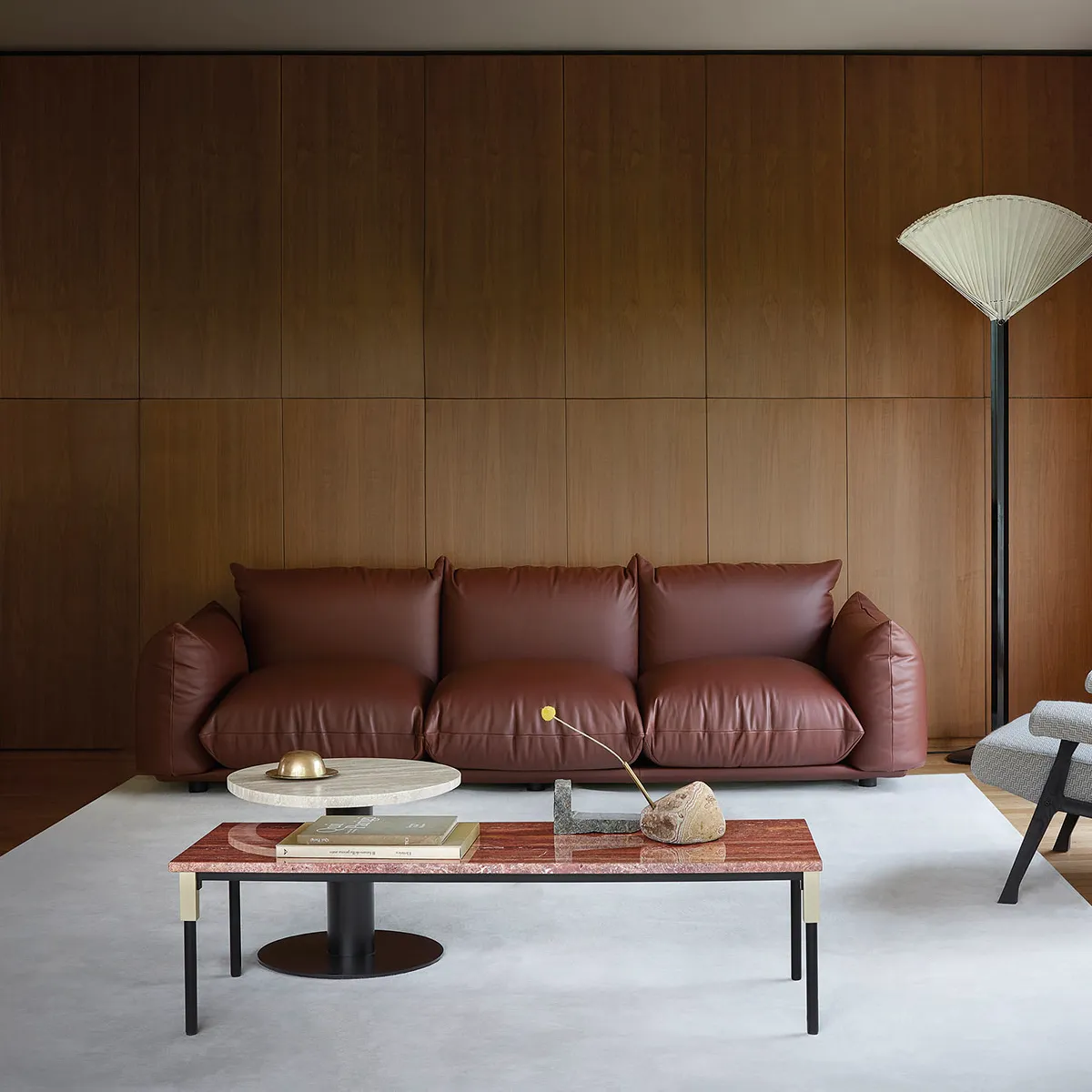 marenco-sofa-006