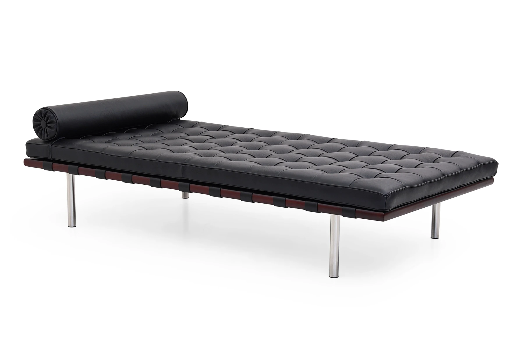 mies-inspired-daybed-fd013le01s-002