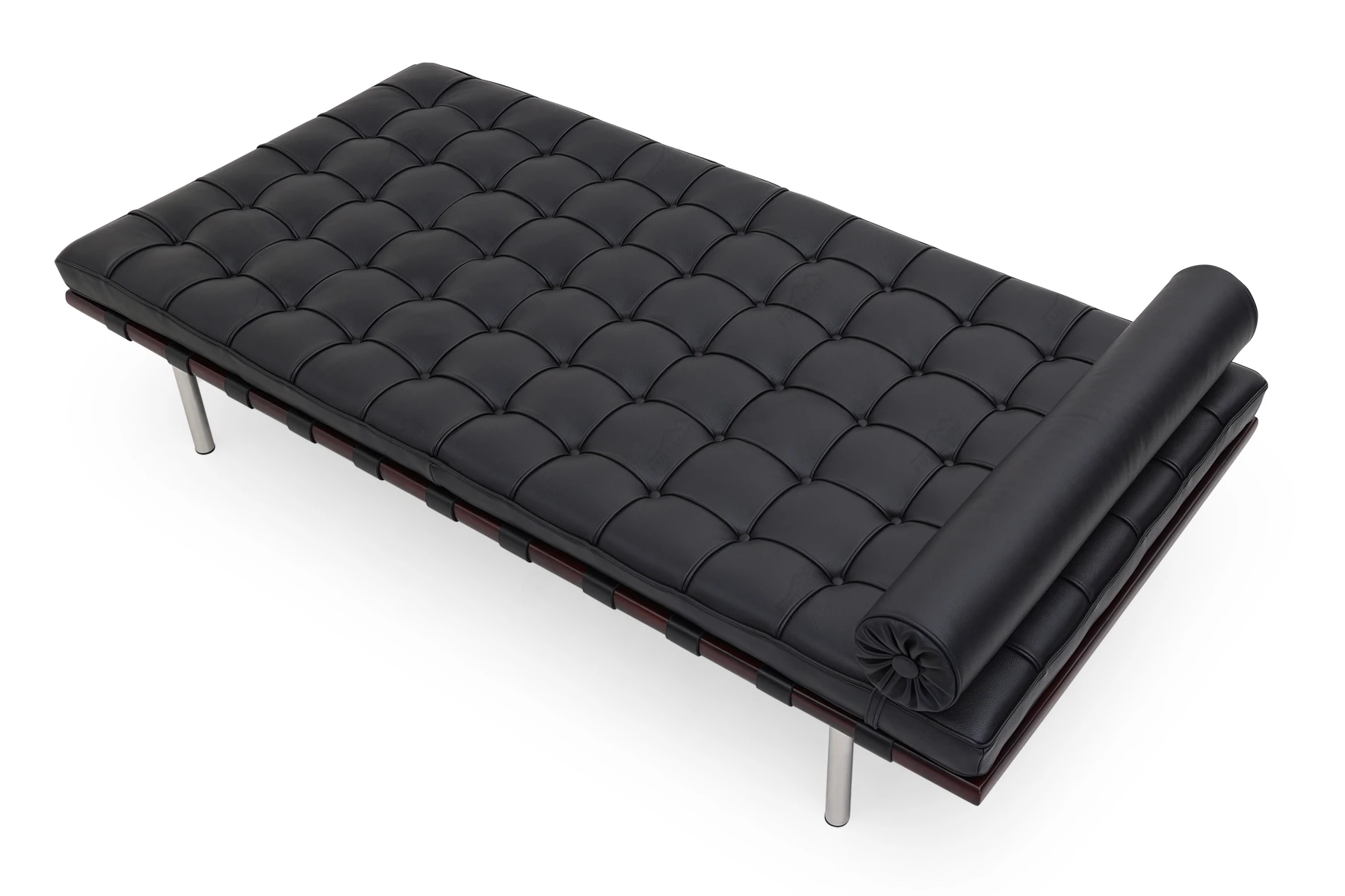 lounge chair