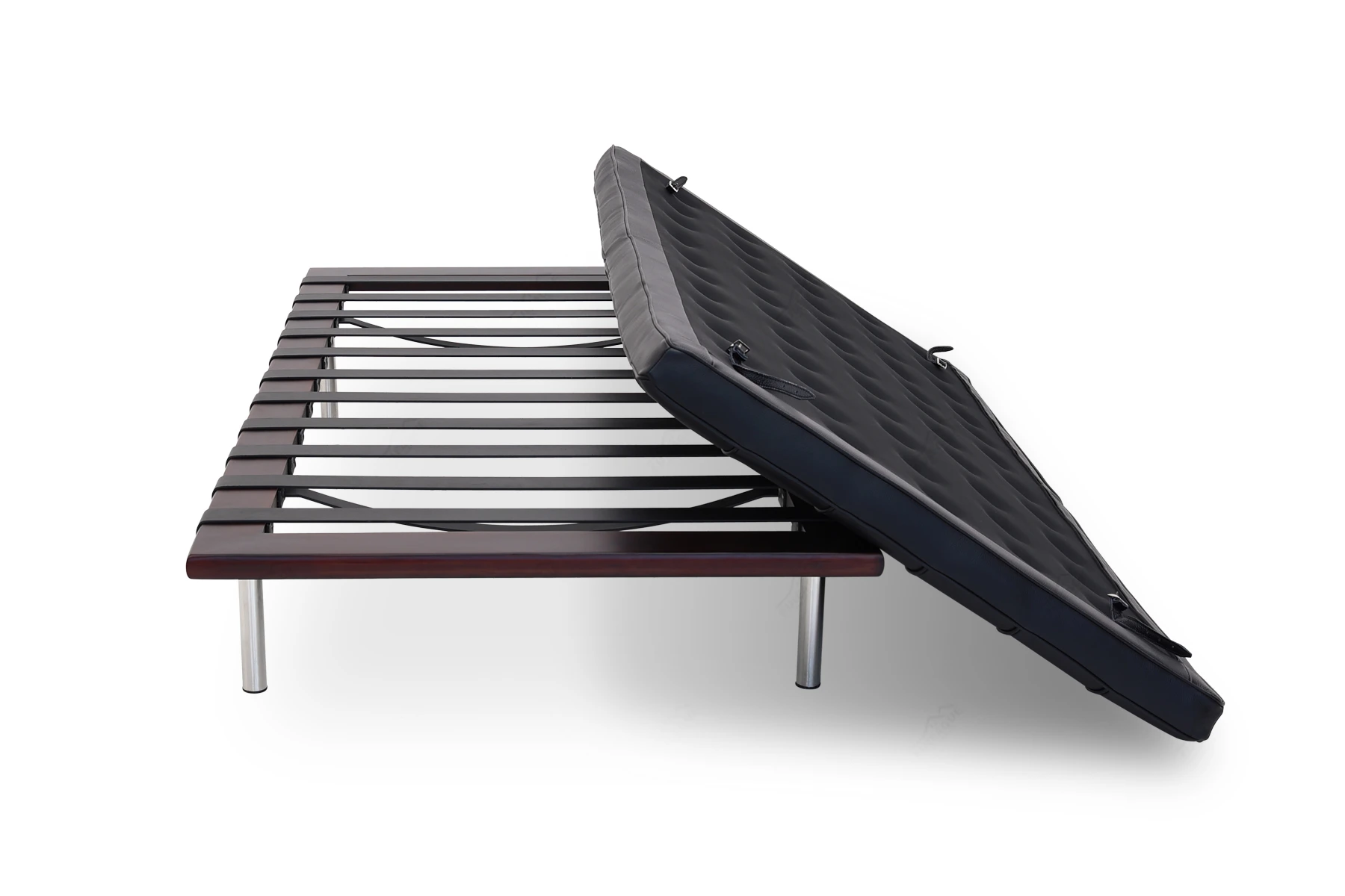 lounge chair