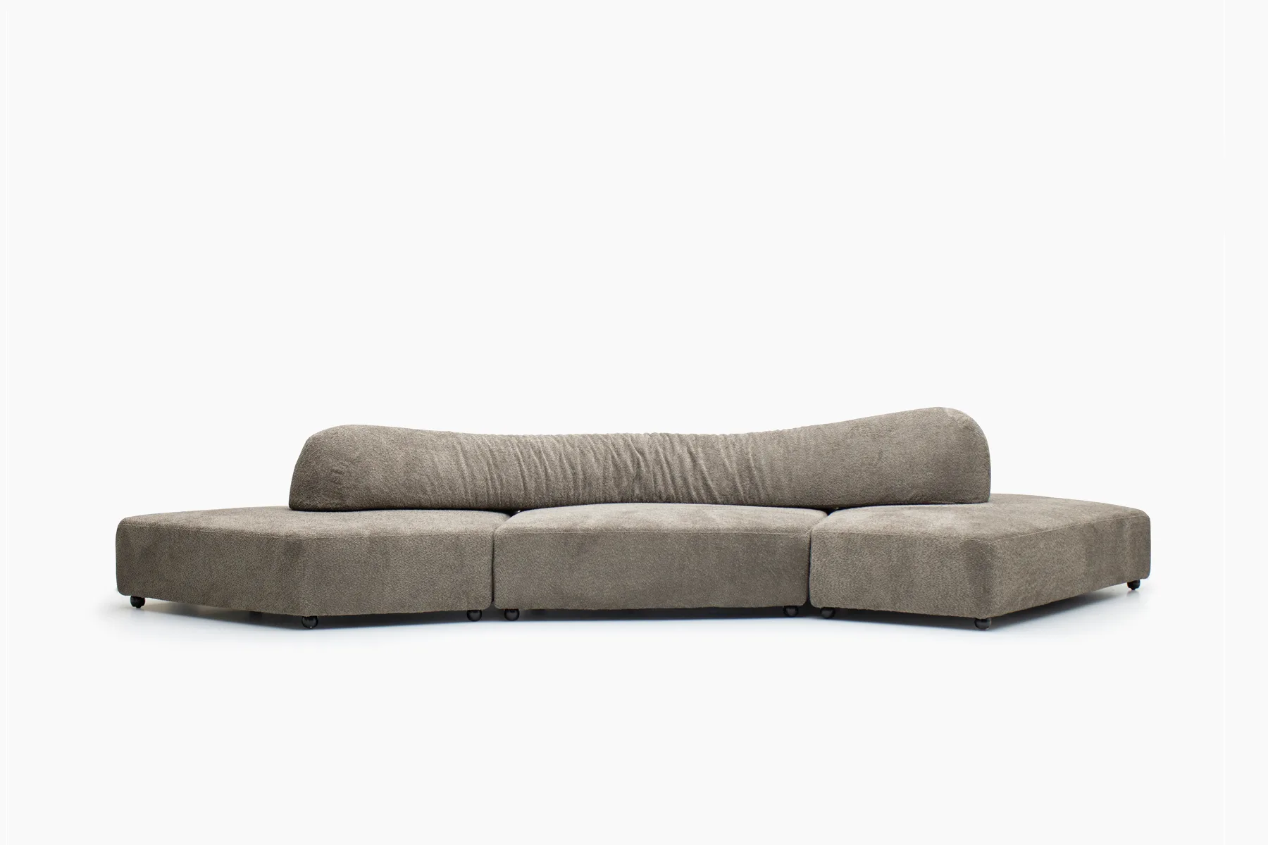 on-the-rocks-inspired-modular-sofa-fa429fa03a-001
