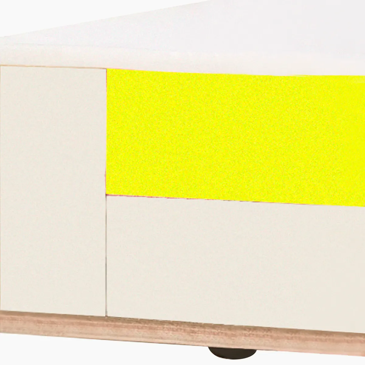 on-the-rocks-inspired-modular-sofa-fa429fa03a-013