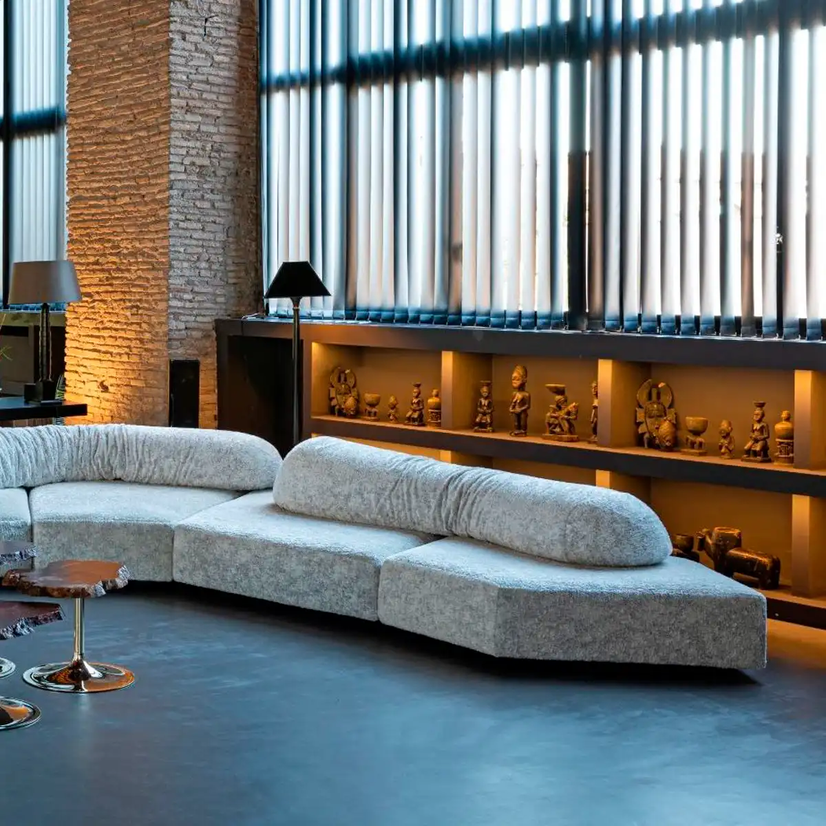on-the-rocks-sofa-002