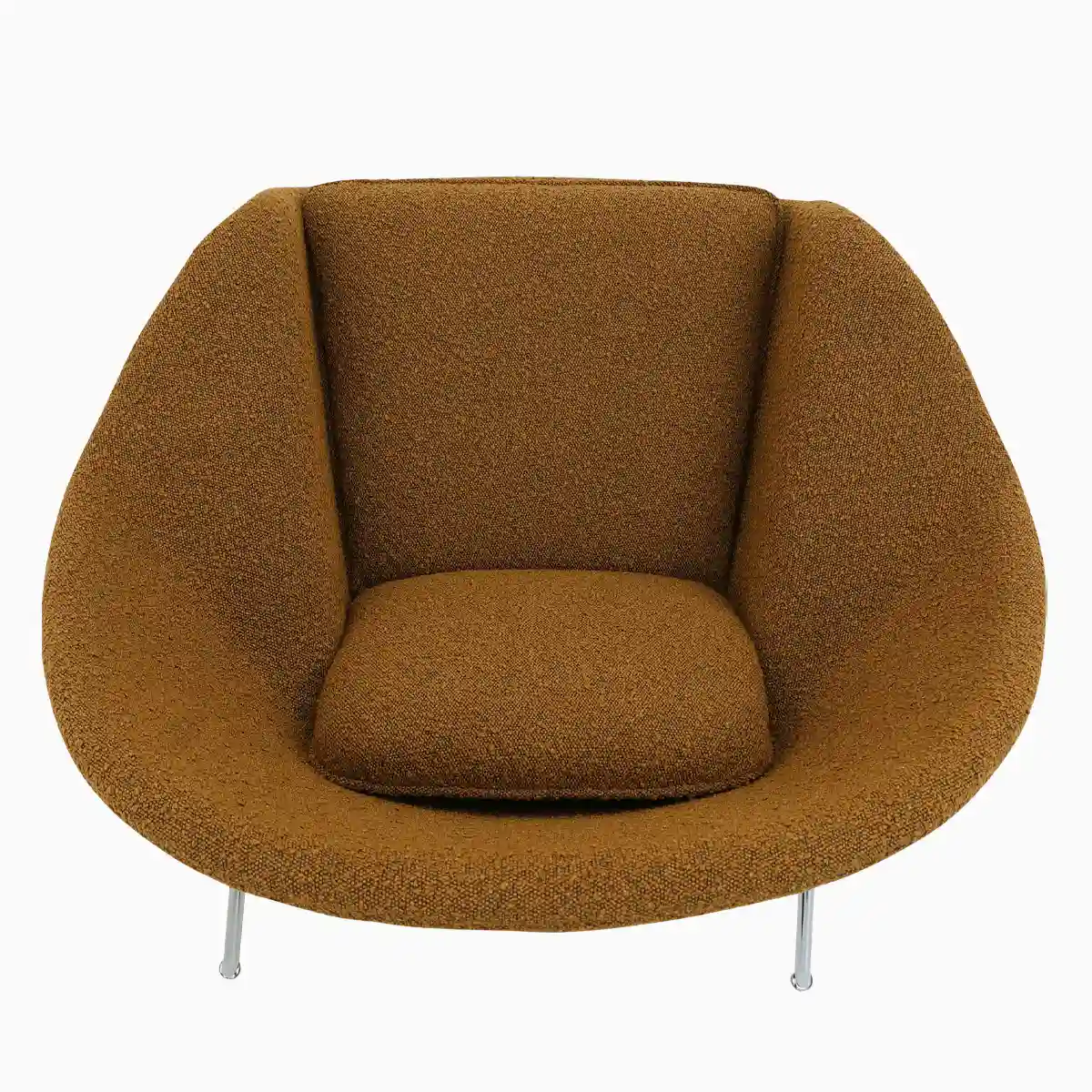 saarinen-inspired-womb-chair-and-ottoman-fa040fa01s-015