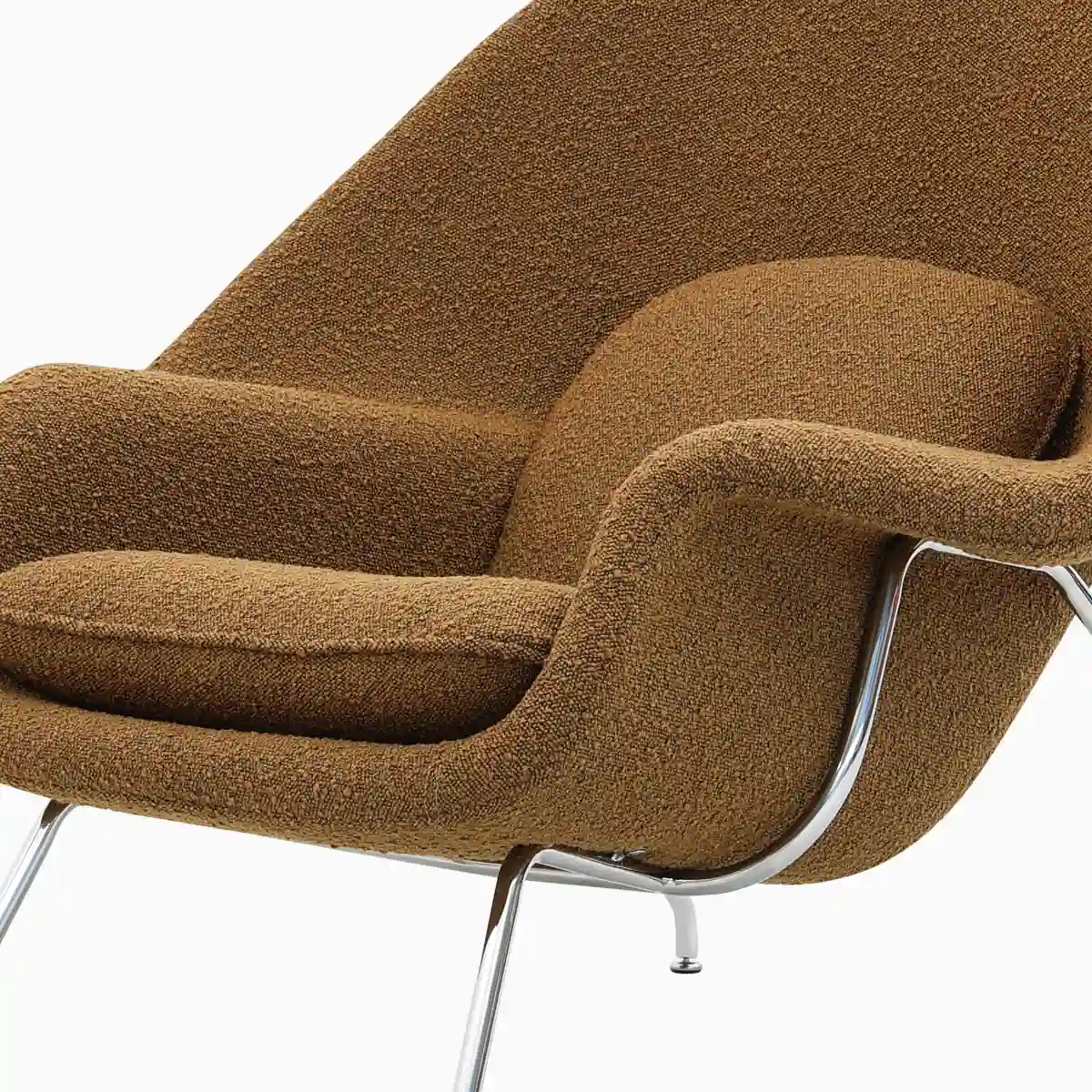 saarinen-inspired-womb-chair-and-ottoman-fa040fa01s-017