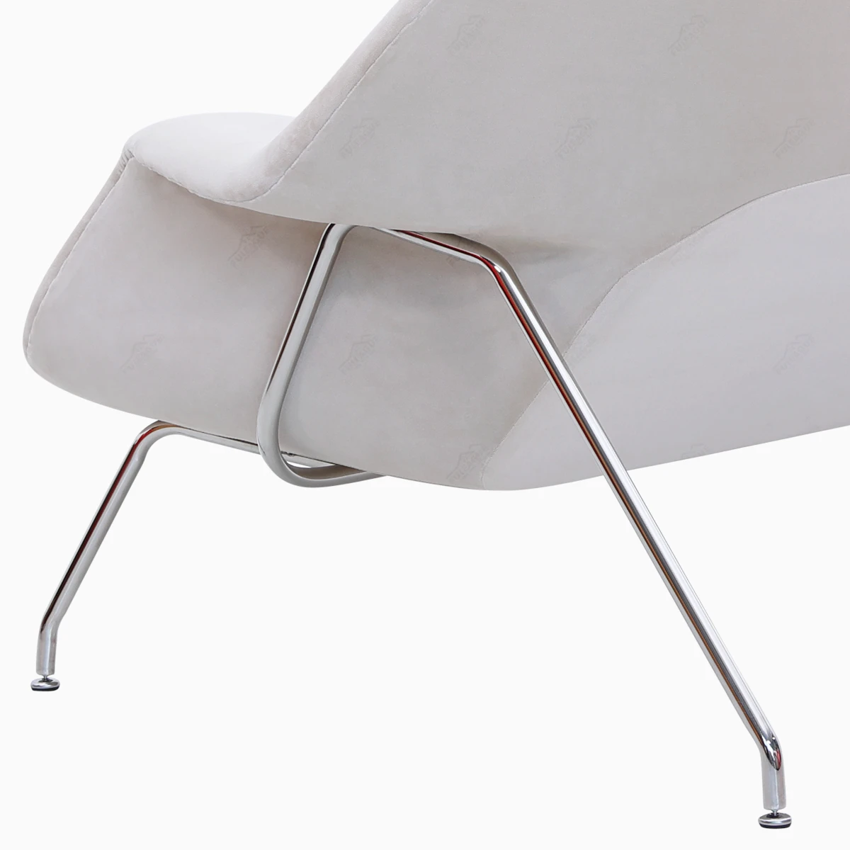 saarinen-inspired-womb-sofa-fa040fa02s-010