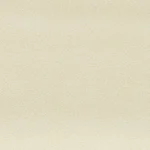 velvet-fabric-beige-vf02