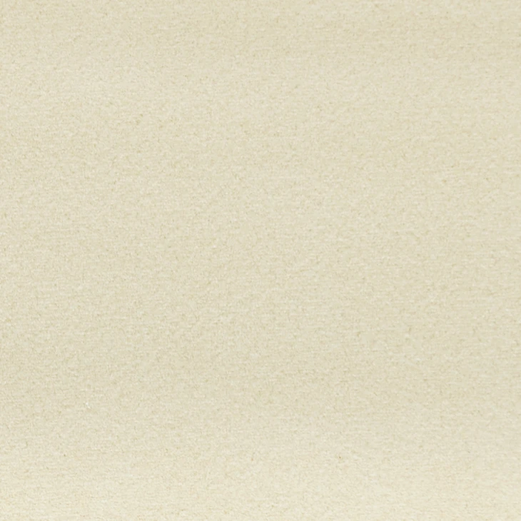 velvet-fabric-beige-vf02