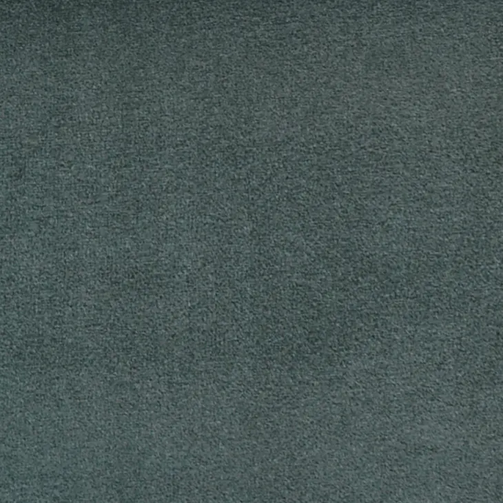 Velvet Fabric Dark Grey VF26