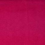 velvet-fabric-fuchsia-vf12
