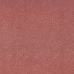 velvet-fabric-indian-red-vf14