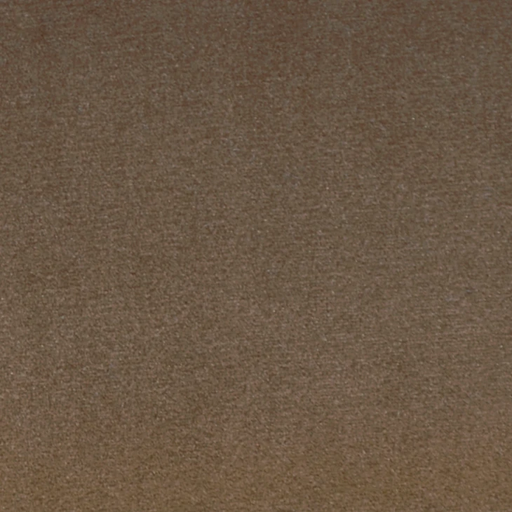 velvet-fabric-light-brown-vf05