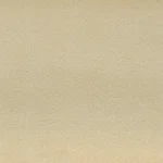 Velvet Fabric Light Tan VF-03#