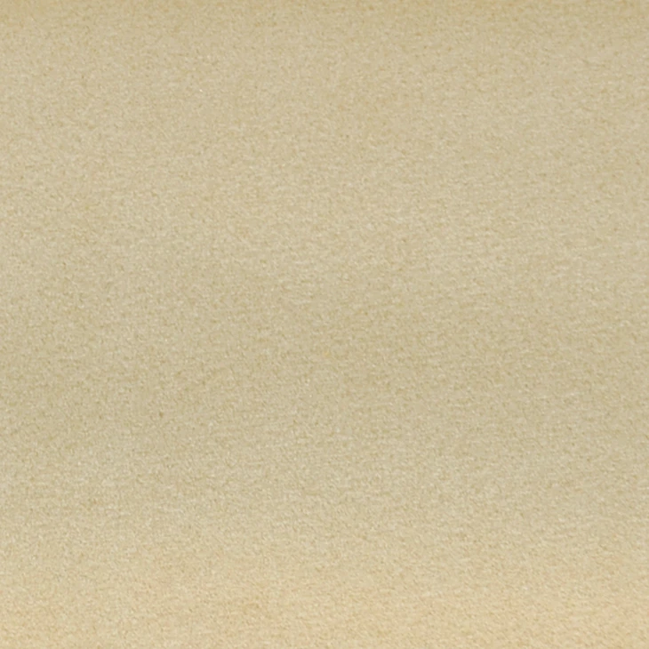 velvet-fabric-light-tan-vf03