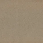 velvet-fabric-light-umber-vf04