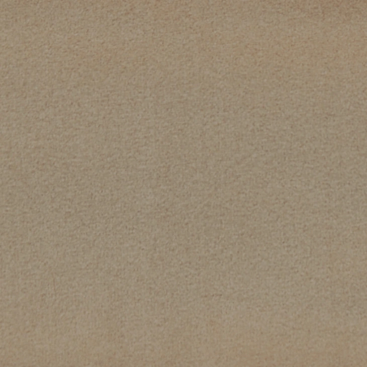 velvet-fabric-light-umber-vf04