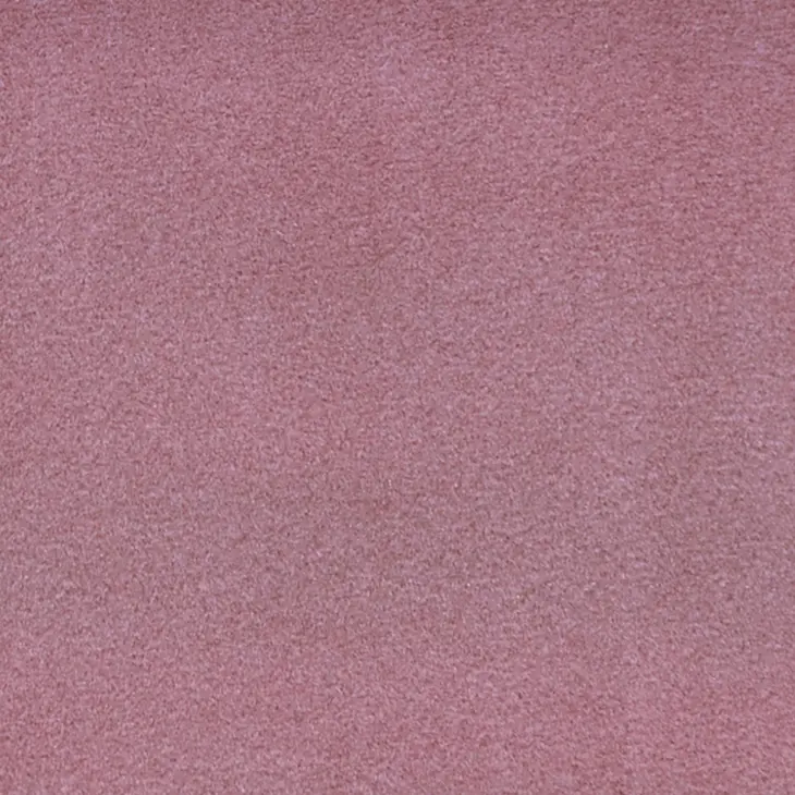 Velvet Fabric Lilac VF15