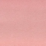 Velvet Fabric Pink VF-13#