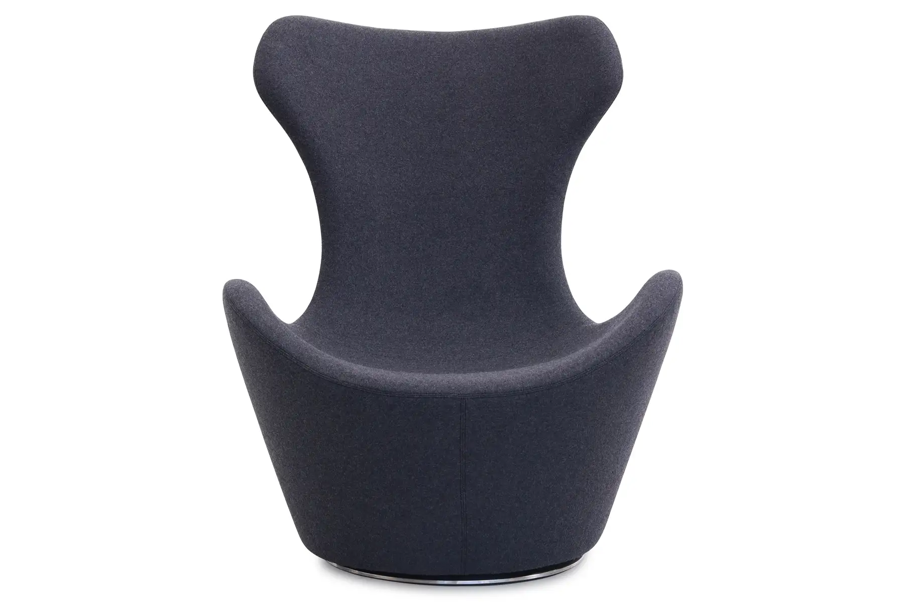 grande-papilio-inspired-chair-cl231fa01s-002