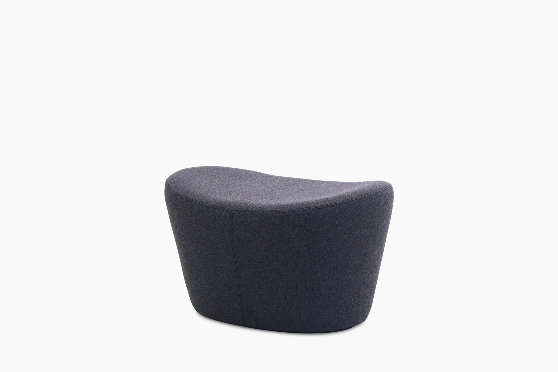grande-papilio-inspired-ottoman-cl231fa01o-001