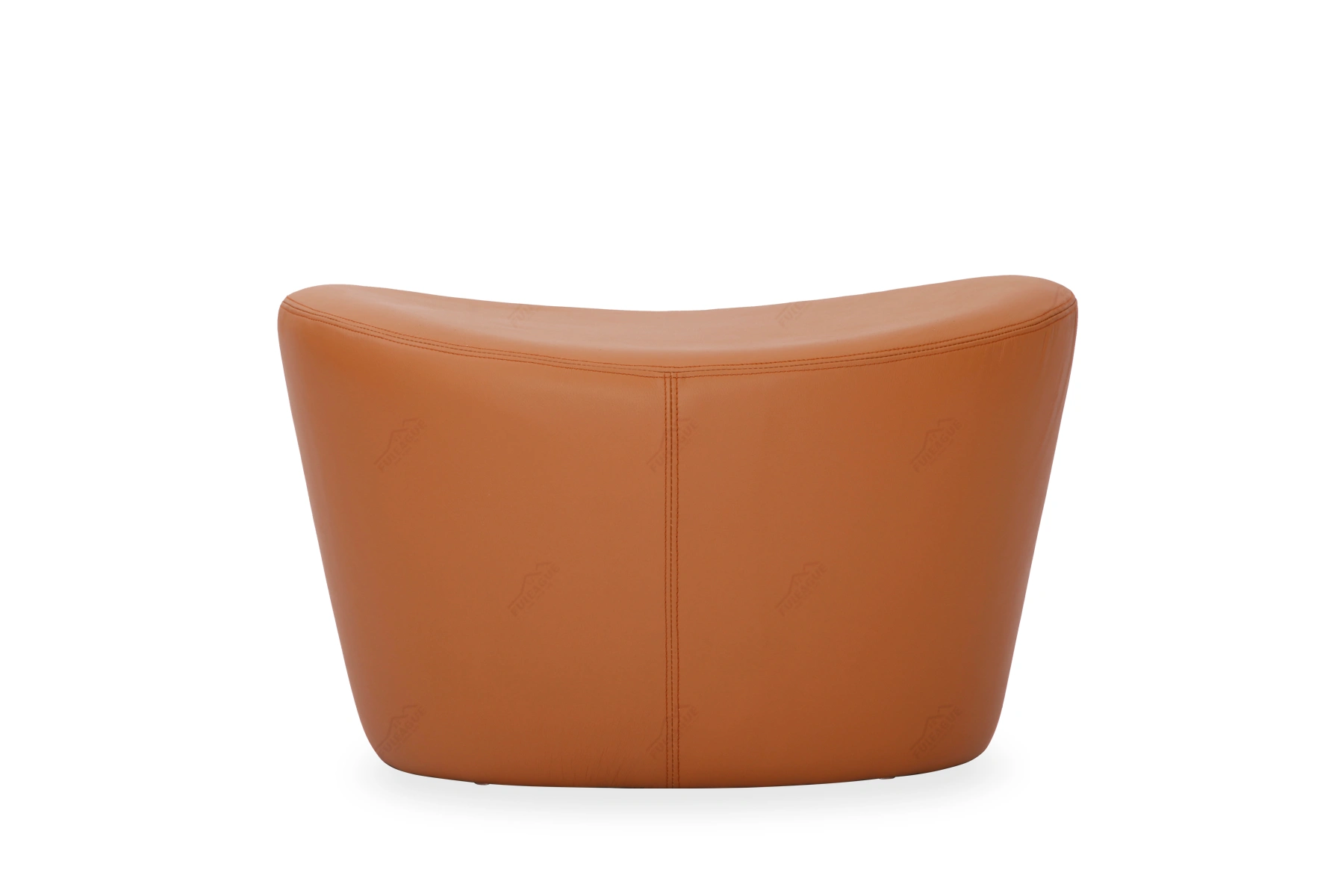 grande-papilio-inspired-ottoman-genuine-leather-cl231le01o-002