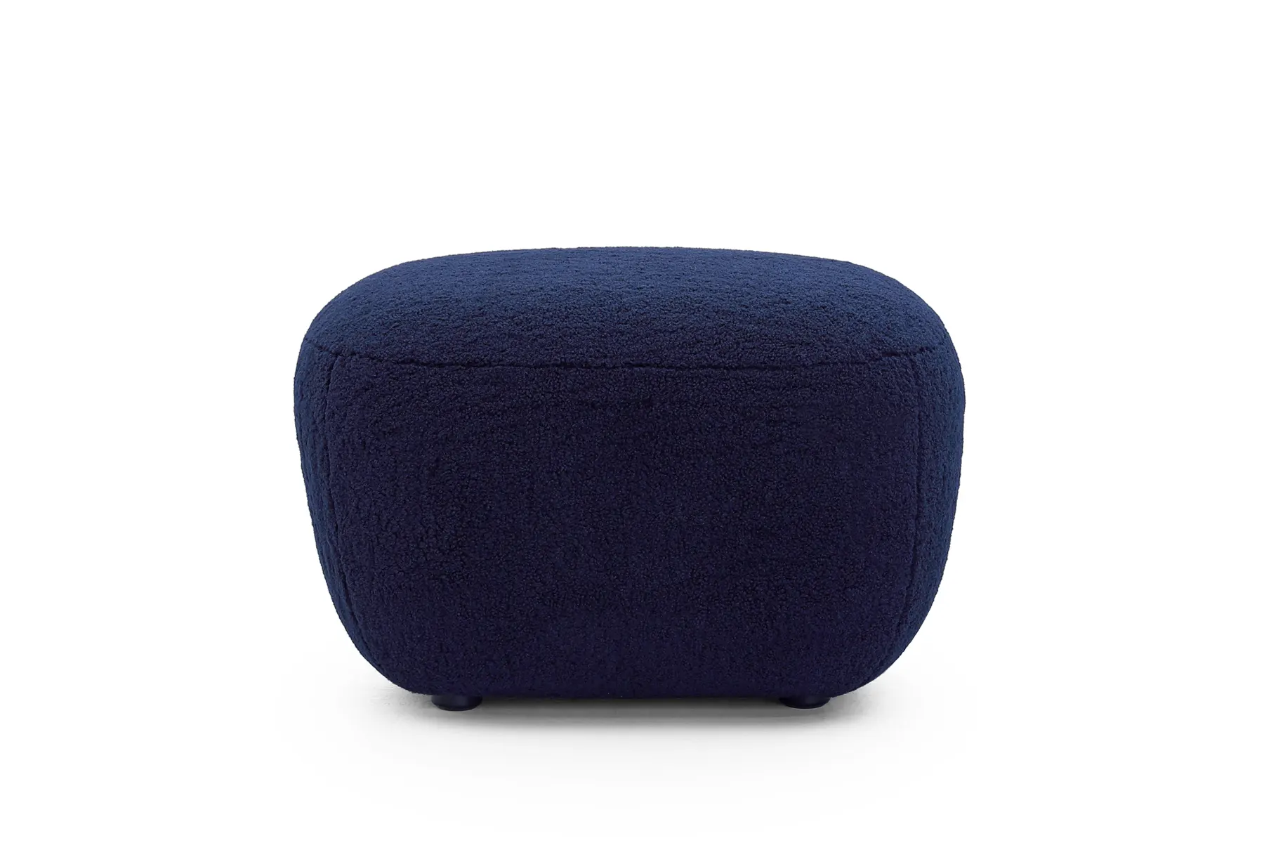 little-big-inspired-pouf-cl427fa01o-002
